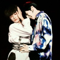 四虎影小说在永久在线观看