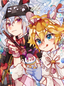 黑色双开真丝旗袍下身怎么